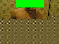 Click image for larger version

Name:	PAT OK2.jpg
Views:	74
Size:	59.7 KB
ID:	15867232