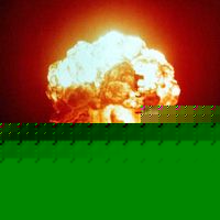 Click image for larger version

Name:	esplosione_nucleare.jpg
Views:	166
Size:	8.9 KB
ID:	15867235