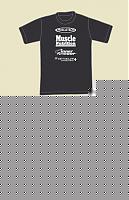 Click image for larger version

Name:	magliabodyweb.jpg
Views:	393
Size:	29.5 KB
ID:	15867236