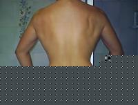 Click image for larger version

Name:	1.JPG
Views:	70
Size:	10.0 KB
ID:	15867238