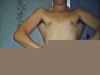 Click image for larger version

Name:	2.JPG
Views:	72
Size:	14.2 KB
ID:	15867239