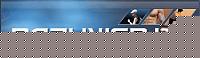 Click image for larger version

Name:	header5.jpg
Views:	51
Size:	13.8 KB
ID:	15867247