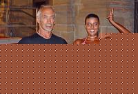 Click image for larger version

Name:	silvia e robertoKDFWPFJWEJFW.jpg
Views:	1018
Size:	82.1 KB
ID:	15867248