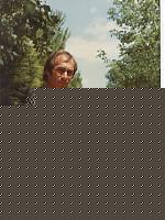 Click image for larger version

Name:	Immagine 045.jpg
Views:	873
Size:	82.9 KB
ID:	15867253