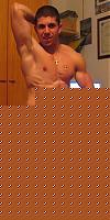 Click image for larger version

Name:	3.JPG
Views:	215
Size:	26.3 KB
ID:	15867256