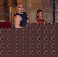 Click image for larger version

Name:	esp toracica io e silviaqEFERWTGFQFG.jpg
Views:	281
Size:	111.4 KB
ID:	15867263