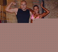 Click image for larger version

Name:	boppio bic io e silviaJJJV,.jpg
Views:	268
Size:	105.3 KB
ID:	15867264