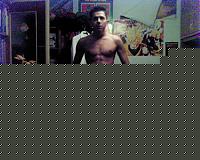 Click image for larger version

Name:	huge.jpg
Views:	59
Size:	81.7 KB
ID:	15867265