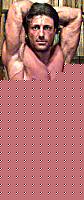 Click image for larger version

Name:	Immag000.jpg
Views:	265
Size:	62.9 KB
ID:	15867280