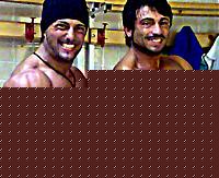 Click image for larger version

Name:	18.07.06 d.jpg
Views:	251
Size:	41.1 KB
ID:	15867281
