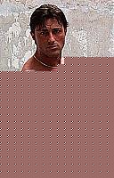 Click image for larger version

Name:	Copia di 109.jpg
Views:	276
Size:	213.2 KB
ID:	15867282