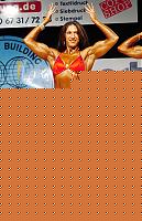 Click image for larger version

Name:	DSCF4166Small.jpg
Views:	149
Size:	144.6 KB
ID:	15867291