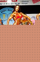 Click image for larger version

Name:	DSCF4163Small.jpg
Views:	150
Size:	147.5 KB
ID:	15867292