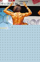 Click image for larger version

Name:	DSCF4174Small.jpg
Views:	172
Size:	144.3 KB
ID:	15867293