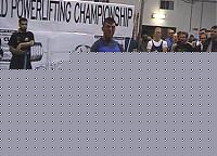 Click image for larger version

Name:	250,5kg per web.jpg
Views:	93
Size:	138.2 KB
ID:	15867295