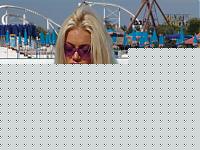 Click image for larger version

Name:	silvia.jpg
Views:	128
Size:	40.4 KB
ID:	15867299