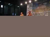 Click image for larger version

Name:	Immagine 038.jpg
Views:	131
Size:	122.8 KB
ID:	15867304