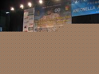 Click image for larger version

Name:	Immagine 040.jpg
Views:	116
Size:	115.2 KB
ID:	15867305
