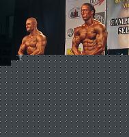 Click image for larger version

Name:	nuovo-9.jpg
Views:	228
Size:	173.0 KB
ID:	15867308