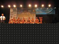 Click image for larger version

Name:	Immagine 048.jpg
Views:	178
Size:	143.7 KB
ID:	15867309