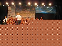 Click image for larger version

Name:	Immagine 049.jpg
Views:	131
Size:	141.8 KB
ID:	15867310