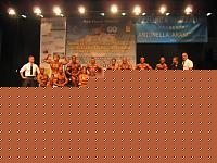 Click image for larger version

Name:	Immagine 050.jpg
Views:	159
Size:	141.9 KB
ID:	15867311