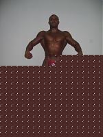 Click image for larger version

Name:	Immagine 044.jpg
Views:	174
Size:	64.2 KB
ID:	15867312