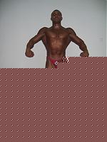 Click image for larger version

Name:	Immagine 045.jpg
Views:	162
Size:	69.0 KB
ID:	15867313