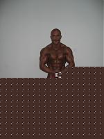 Click image for larger version

Name:	Immagine 051.jpg
Views:	171
Size:	57.3 KB
ID:	15867316