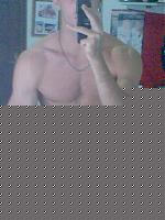 Click image for larger version

Name:	1.jpg
Views:	84
Size:	182.0 KB
ID:	15867318