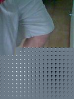 Click image for larger version

Name:	Immag006.jpg
Views:	83
Size:	117.5 KB
ID:	15867319