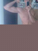 Click image for larger version

Name:	Immag012.jpg
Views:	70
Size:	147.8 KB
ID:	15867320