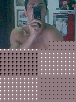 Click image for larger version

Name:	Immag014.jpg
Views:	68
Size:	148.5 KB
ID:	15867322