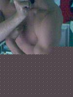 Click image for larger version

Name:	Immag016.jpg
Views:	59
Size:	146.5 KB
ID:	15867323