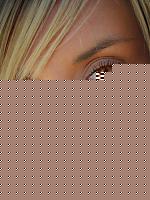 Click image for larger version

Name:	2852510.jpg
Views:	162
Size:	48.3 KB
ID:	15867325