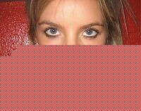 Click image for larger version

Name:	2899445.jpg
Views:	142
Size:	72.4 KB
ID:	15867326