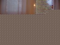 Click image for larger version

Name:	3207272.jpg
Views:	184
Size:	54.9 KB
ID:	15867327