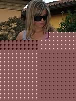Click image for larger version

Name:	3289326.jpg
Views:	201
Size:	36.4 KB
ID:	15867328