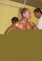 Click image for larger version

Name:	Backstage Miss Fitness+30 III° Nori Carlotta (9).jpg
Views:	170
Size:	145.9 KB
ID:	15867334