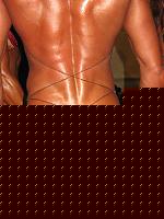 Click image for larger version

Name:	Backstage Miss Fitness+30 III° Nori Carlotta (17).jpg
Views:	268
Size:	132.8 KB
ID:	15867337