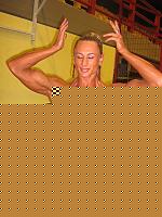 Click image for larger version

Name:	Backstage Miss Fitness+30 III° Nori Carlotta (12).jpg
Views:	194
Size:	169.1 KB
ID:	15867338