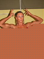 Click image for larger version

Name:	Backstage Miss Fitness+30 III° Nori Carlotta (14).jpg
Views:	264
Size:	109.0 KB
ID:	15867340