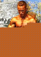 Click image for larger version

Name:	Cat.HP-O IV° Williams Christophe.jpg
Views:	1152
Size:	10.9 KB
ID:	15867344