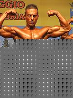 Click image for larger version

Name:	Cat.HP-O V° Baldassarre Santo.jpg
Views:	615
Size:	78.2 KB
ID:	15867345