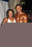 Click image for larger version

Name:	Cat.Miss Fitness I°P.jpg
Views:	291
Size:	118.8 KB
ID:	15867349