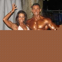 Click image for larger version

Name:	Cat.Miss Fitness I°Q.jpg
Views:	360
Size:	106.1 KB
ID:	15867350