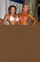 Click image for larger version

Name:	Cat.Miss Fitness I°R.jpg
Views:	4370
Size:	121.9 KB
ID:	15867351