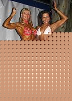 Click image for larger version

Name:	Cat.Miss Fitness I°S.jpg
Views:	3055
Size:	138.6 KB
ID:	15867352