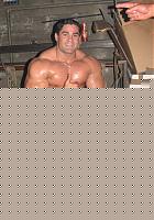 Click image for larger version

Name:	L'Ospite d'Onore Gustavo Badel (12).jpg
Views:	823
Size:	62.7 KB
ID:	15867353