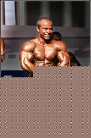 Click image for larger version

Name:	14.JPG
Views:	116
Size:	34.3 KB
ID:	15867355
